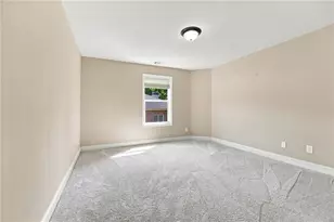 8156 N Links Dr, Covington, GA 30014 - Photo 28