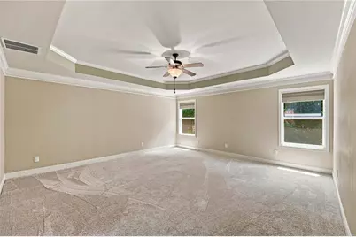 8156 N Links Drive, Covington, GA 30014 - Photo 52