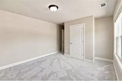 8156 N Links Drive, Covington, GA 30014 - Photo 30