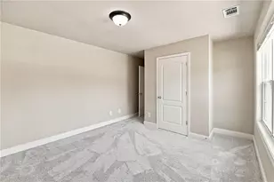 8156 N Links Dr, Covington, GA 30014 - Photo 30