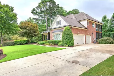 4405 Sterling Pointe Drive NW, Kennesaw, GA 30152 - Photo 78