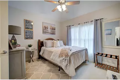 4405 Sterling Pointe Drive NW, Kennesaw, GA 30152 - Photo 56