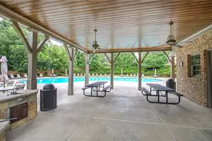 4405 Sterling Pointe Dr NW, Kennesaw, GA 30152 - Photo 84