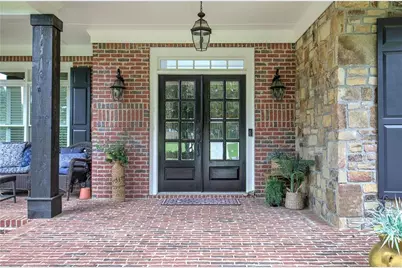 4405 Sterling Pointe Drive NW, Kennesaw, GA 30152 - Photo 6
