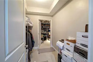 4405 Sterling Pointe Dr NW, Kennesaw, GA 30152 - Photo 66
