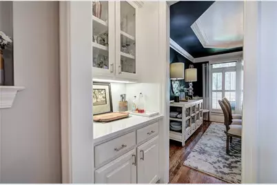 4405 Sterling Pointe Drive NW, Kennesaw, GA 30152 - Photo 26