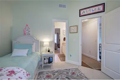 4405 Sterling Pointe Drive NW, Kennesaw, GA 30152 - Photo 54