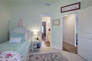4405 Sterling Pointe Dr NW, Kennesaw, GA 30152 - Photo 54