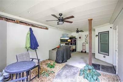 4405 Sterling Pointe Drive NW, Kennesaw, GA 30152 - Photo 68