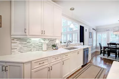 4405 Sterling Pointe Drive NW, Kennesaw, GA 30152 - Photo 20