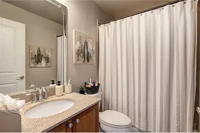 4405 Sterling Pointe Drive NW, Kennesaw, GA 30152 - Photo 52