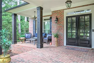 4405 Sterling Pointe Drive NW, Kennesaw, GA 30152 - Photo 4