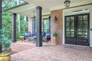 4405 Sterling Pointe Dr NW, Kennesaw, GA 30152 - Photo 4