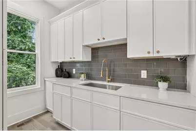1060 Ralph Road NE, Atlanta, GA 30324 - Photo 24