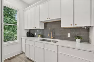1060 Ralph Rd NE, Atlanta, GA 30324 - Photo 24