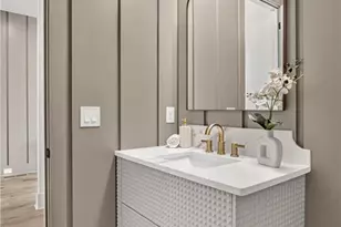 1060 Ralph Rd NE, Atlanta, GA 30324 - Photo 6