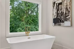 1060 Ralph Rd NE, Atlanta, GA 30324 - Photo 38