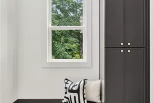 1060 Ralph Rd NE, Atlanta, GA 30324 - Photo 26