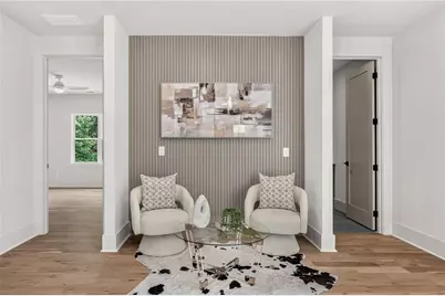 1060 Ralph Road NE, Atlanta, GA 30324 - Photo 30