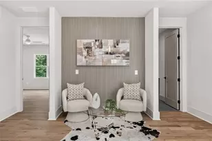 1060 Ralph Rd NE, Atlanta, GA 30324 - Photo 30