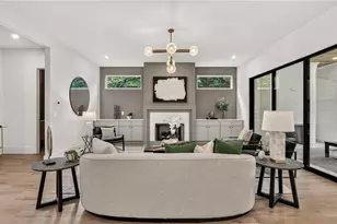 1060 Ralph Rd NE, Atlanta, GA 30324 - Photo 8