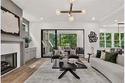 1060 Ralph Road NE, Atlanta, GA 30324 - Photo 10