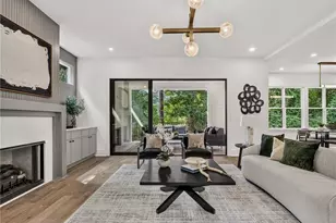 1060 Ralph Rd NE, Atlanta, GA 30324 - Photo 10