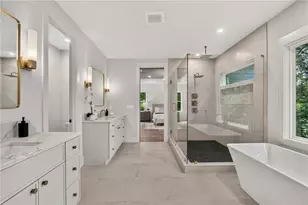1060 Ralph Rd NE, Atlanta, GA 30324 - Photo 36