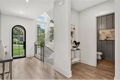 1060 Ralph Road NE, Atlanta, GA 30324 - Photo 4