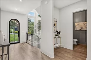 1060 Ralph Rd NE, Atlanta, GA 30324 - Photo 4