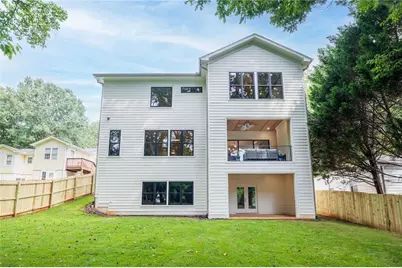 1060 Ralph Road NE, Atlanta, GA 30324 - Photo 54