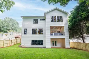 1060 Ralph Rd NE, Atlanta, GA 30324 - Photo 54