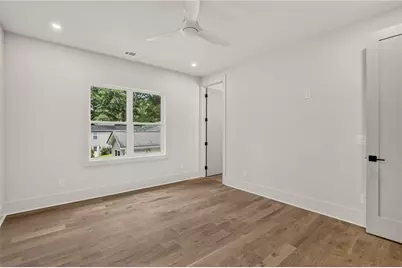 1060 Ralph Road NE, Atlanta, GA 30324 - Photo 46