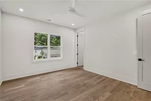 1060 Ralph Rd NE, Atlanta, GA 30324 - Photo 46