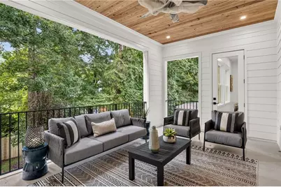 1060 Ralph Road NE, Atlanta, GA 30324 - Photo 12
