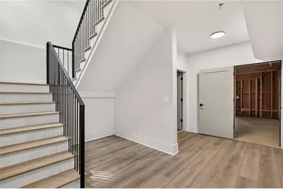 1060 Ralph Road NE, Atlanta, GA 30324 - Photo 52