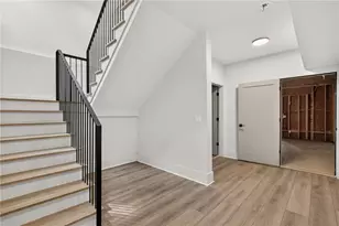 1060 Ralph Rd NE, Atlanta, GA 30324 - Photo 52