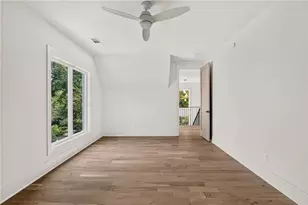1060 Ralph Rd NE, Atlanta, GA 30324 - Photo 44