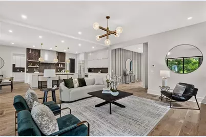 1060 Ralph Road NE, Atlanta, GA 30324 - Photo 14