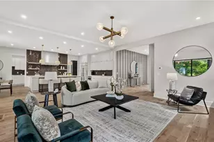 1060 Ralph Rd NE, Atlanta, GA 30324 - Photo 14