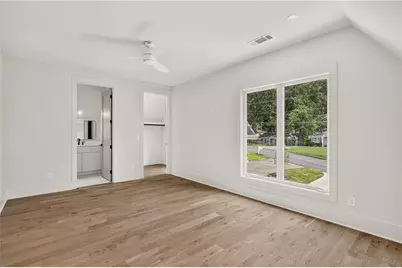 1060 Ralph Road NE, Atlanta, GA 30324 - Photo 42