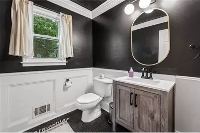 3743 Sawanee Drive, Marietta, GA 30062 - Photo 16