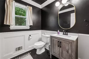 3743 Sawanee Dr, Marietta, GA 30062 - Photo 16