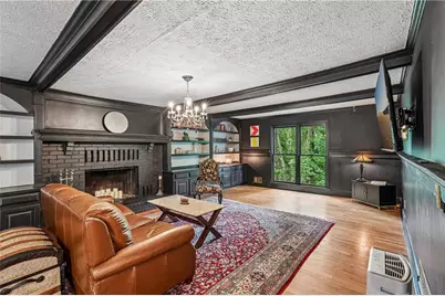 3743 Sawanee Drive, Marietta, GA 30062 - Photo 14