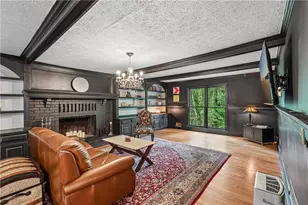 3743 Sawanee Dr, Marietta, GA 30062 - Photo 14