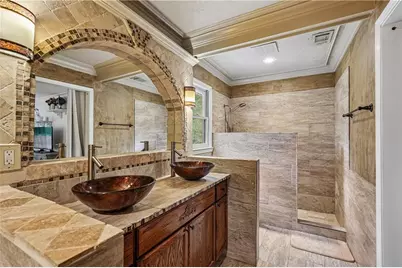3743 Sawanee Drive, Marietta, GA 30062 - Photo 22