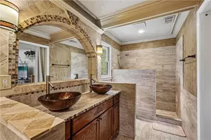 3743 Sawanee Dr, Marietta, GA 30062 - Photo 22