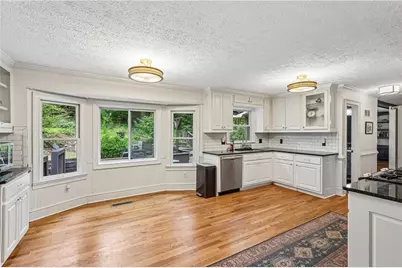 3743 Sawanee Drive, Marietta, GA 30062 - Photo 8