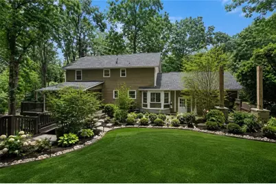 3743 Sawanee Drive, Marietta, GA 30062 - Photo 42