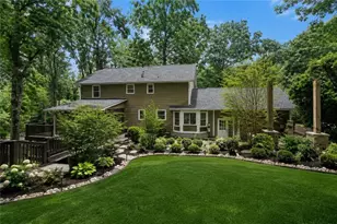 3743 Sawanee Dr, Marietta, GA 30062 - Photo 42